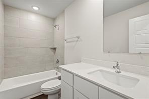 3253 Kelso Drive - Photo 17