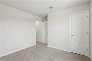 3253 Kelso Drive - Photo 18