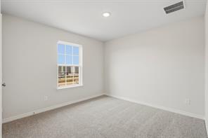 3253 Kelso Drive - Photo 19