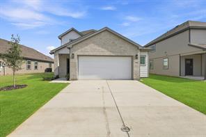 3253 Kelso Drive - Photo 2