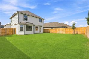 3253 Kelso Drive - Photo 20