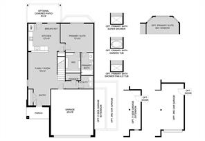 3253 Kelso Drive - Photo 21