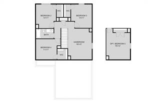 3253 Kelso Drive - Photo 22