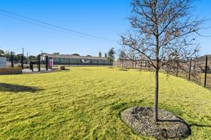 3253 Kelso Drive - Photo 28