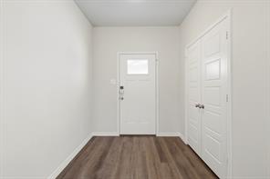 3253 Kelso Drive - Photo 3