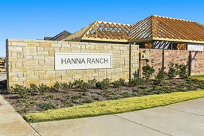 3253 Kelso Drive - Photo 30