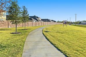 3253 Kelso Drive - Photo 31