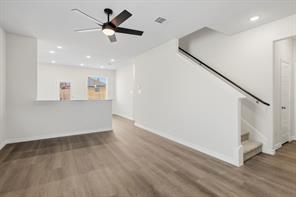3253 Kelso Drive - Photo 4