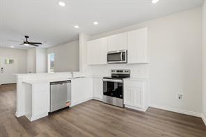 3253 Kelso Drive - Photo 5