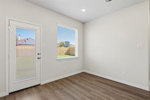3253 Kelso Drive - Photo 6