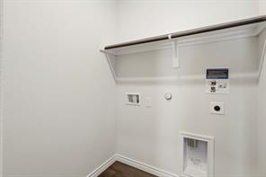 3253 Kelso Drive - Photo 7