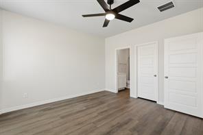 3253 Kelso Drive - Photo 8
