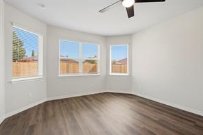 3253 Kelso Drive - Photo 9