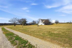206 Bounds Ranch Road