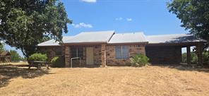770 County Road 169