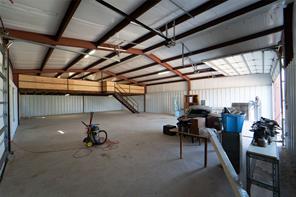 355 County Road 221 - Photo 5