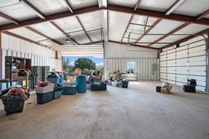 355 County Road 221 - Photo 7