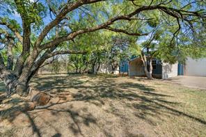 355 County Road 221 - Photo 8