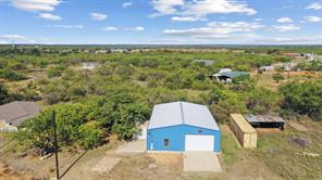 355 County Road 221 - Photo 9