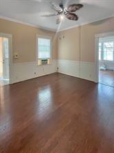 918 E Franklin Street - Photo 10