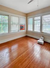 918 E Franklin Street - Photo 11