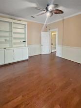 918 E Franklin Street - Photo 12