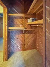 918 E Franklin Street - Photo 13