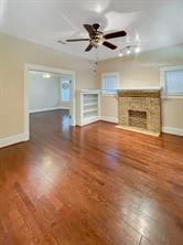 918 E Franklin Street - Photo 2