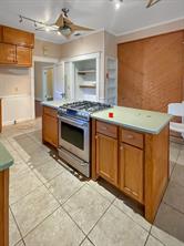 918 E Franklin Street - Photo 4