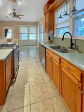 918 E Franklin Street - Photo 5