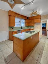 918 E Franklin Street - Photo 6