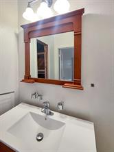 918 E Franklin Street - Photo 7