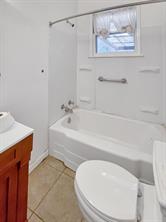 918 E Franklin Street - Photo 8