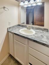 918 E Franklin Street - Photo 9