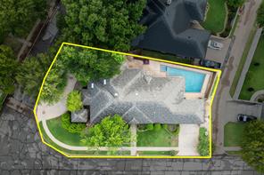 2614 San Simeon Drive