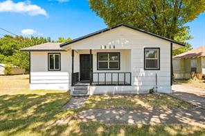 1818 WILLIS Lane
