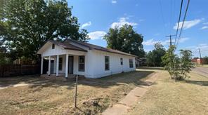 1300 N 9th Street