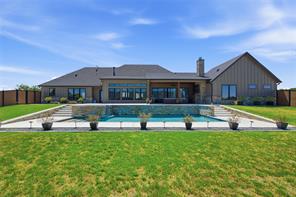 2223 Grass Roots Road