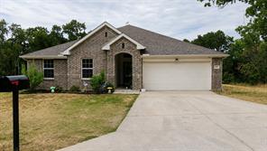 722 Haynie Drive