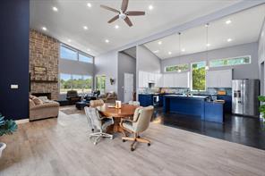 36067 Cedar Ridge Drive