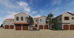 25 Costa Brava Drive