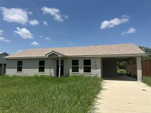 124 Bridlewood Lane