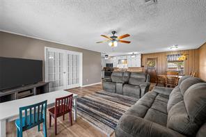 405 FM 308 - Photo 10