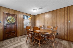 405 FM 308 - Photo 11