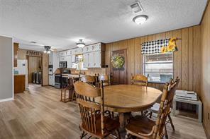 405 FM 308 - Photo 12