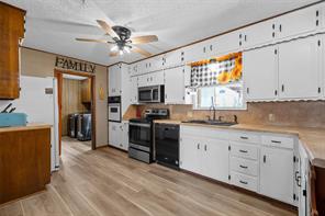 405 FM 308 - Photo 13