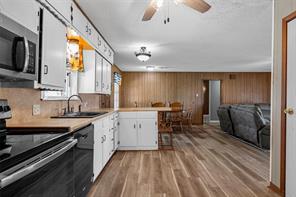 405 FM 308 - Photo 14