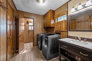 405 FM 308 - Photo 15