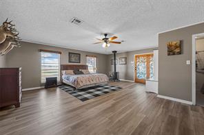 405 FM 308 - Photo 17