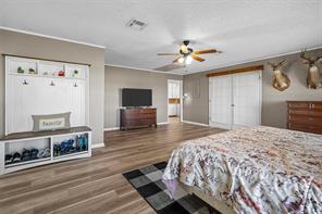 405 FM 308 - Photo 18